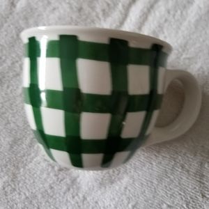 Starbucks 14 ounce excellent condition mug